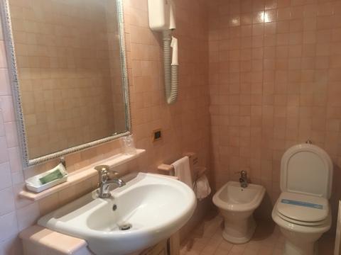 Hotel Il Chiostro Oppeano Dış mekan fotoğraf