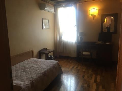 Hotel Il Chiostro Oppeano Dış mekan fotoğraf