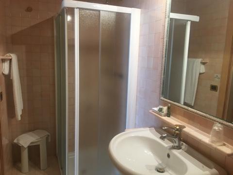 Hotel Il Chiostro Oppeano Dış mekan fotoğraf